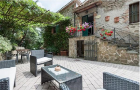 Casale Gli Angeli-Charming Villa with Garden and Parking! Gubbio
